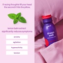 more-labs-dream-well-5mg-melatonin-holis-6.jpg