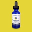 sleep-drops-lemon-flavor-liquid-sleep-ai-5.jpg