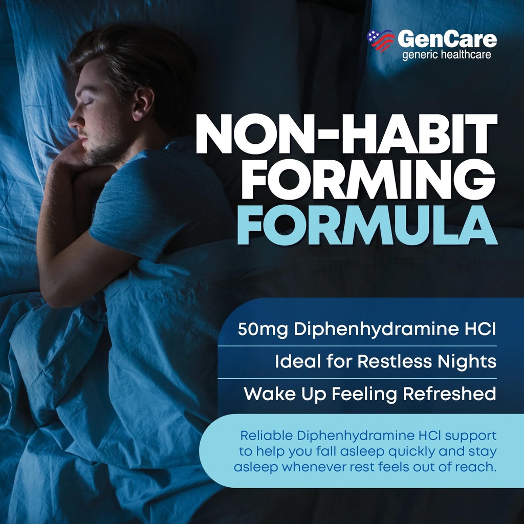 gencare-maximum-strength-nighttime-sleep-3.jpg