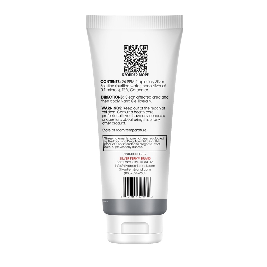 silver-fern-brand-nano-gel-frequency-cha-2.jpg