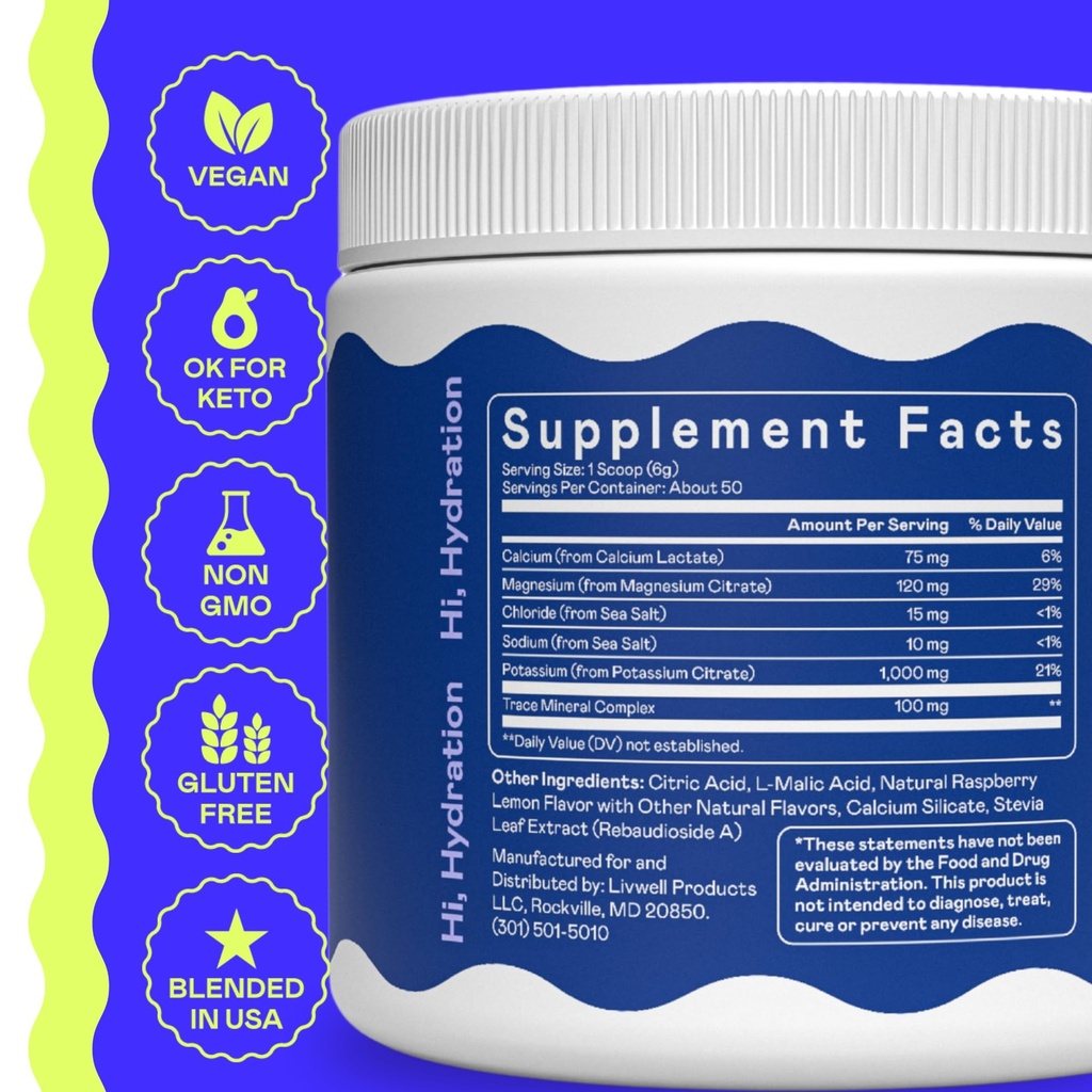 hi-lyte-electrolyte-replacement-capsules-3.jpg