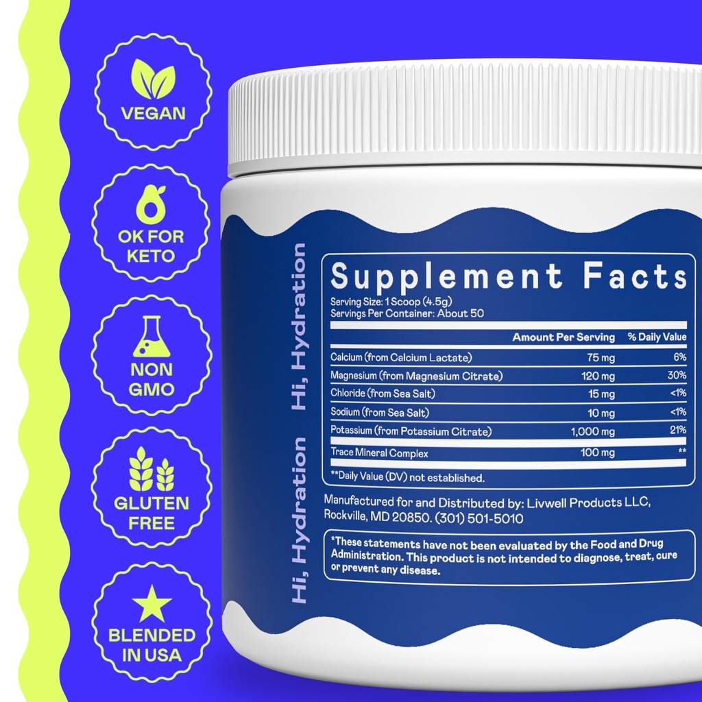 hi-lyte-electrolyte-replacement-capsules-2.jpg