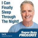 super-beta-prostate-support-supplement-f-4.jpg