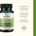 swanson-saw-palmetto-men-prostate-health-4.jpg