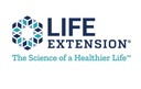 life-extension-hair-skin-nails-collagen--4.jpg