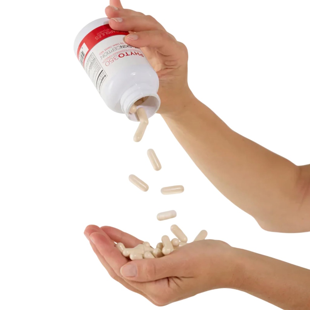 skinception-phyto350-advanced-phytoceram-4.jpg