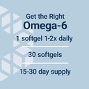life-extension-mega-gla-sesame-lignans-o-4.jpg