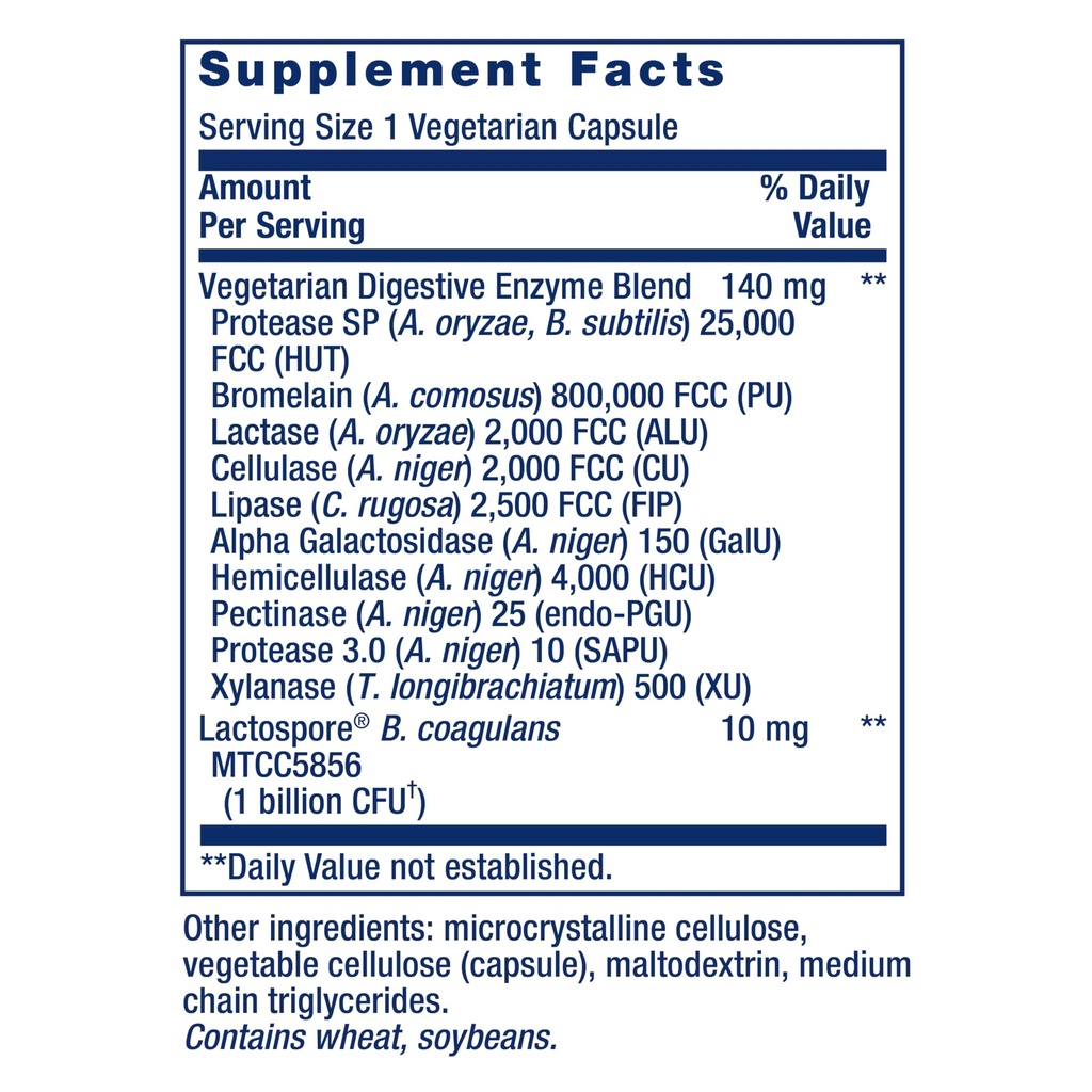 life-extension-super-omega-3-fish-oil-se-6.jpg