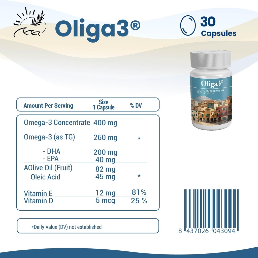 omega-3-epa-dha-with-olive-oil-vitamin-d-6.jpg