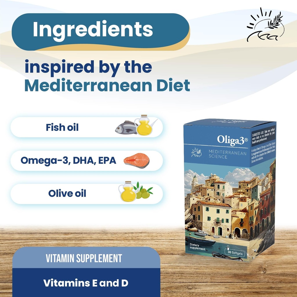 omega-3-epa-dha-with-olive-oil-vitamin-d-3.jpg