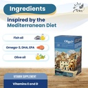 omega-3-epa-dha-with-olive-oil-vitamin-d-3.jpg