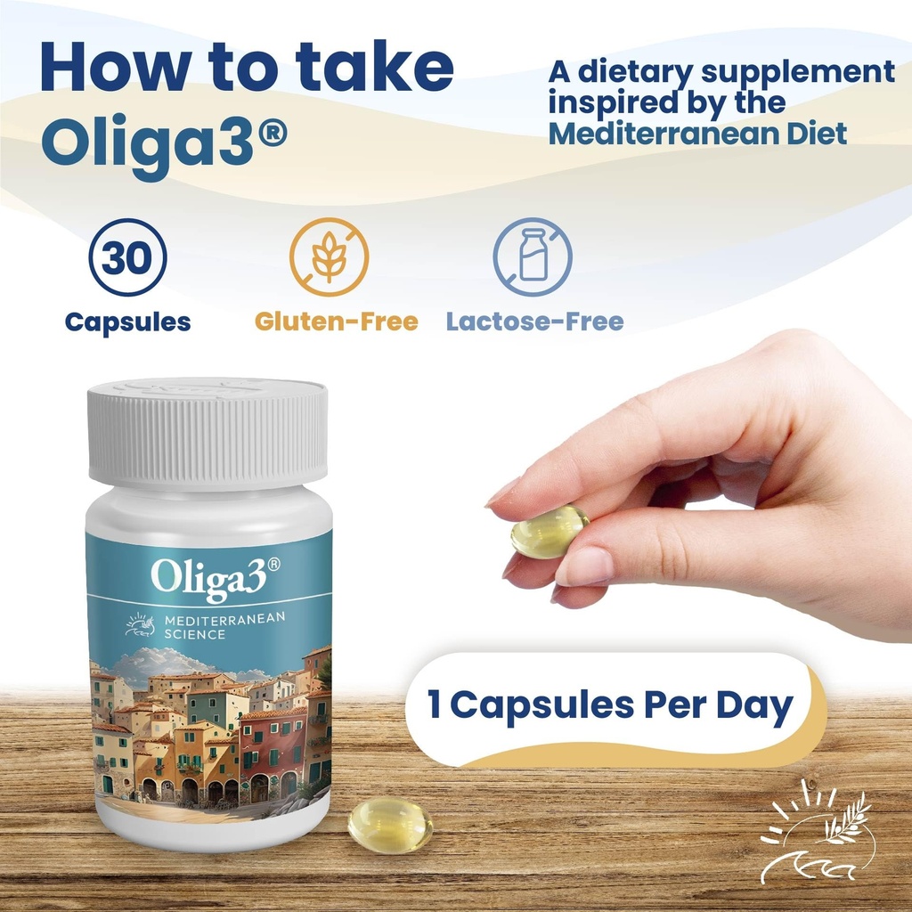 omega-3-epa-dha-with-olive-oil-vitamin-d-5.jpg