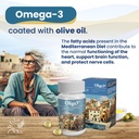 omega-3-epa-dha-with-olive-oil-vitamin-d-4.jpg