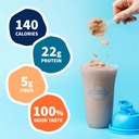 garden-of-life-vegan-protein-powder-22g--4.jpg