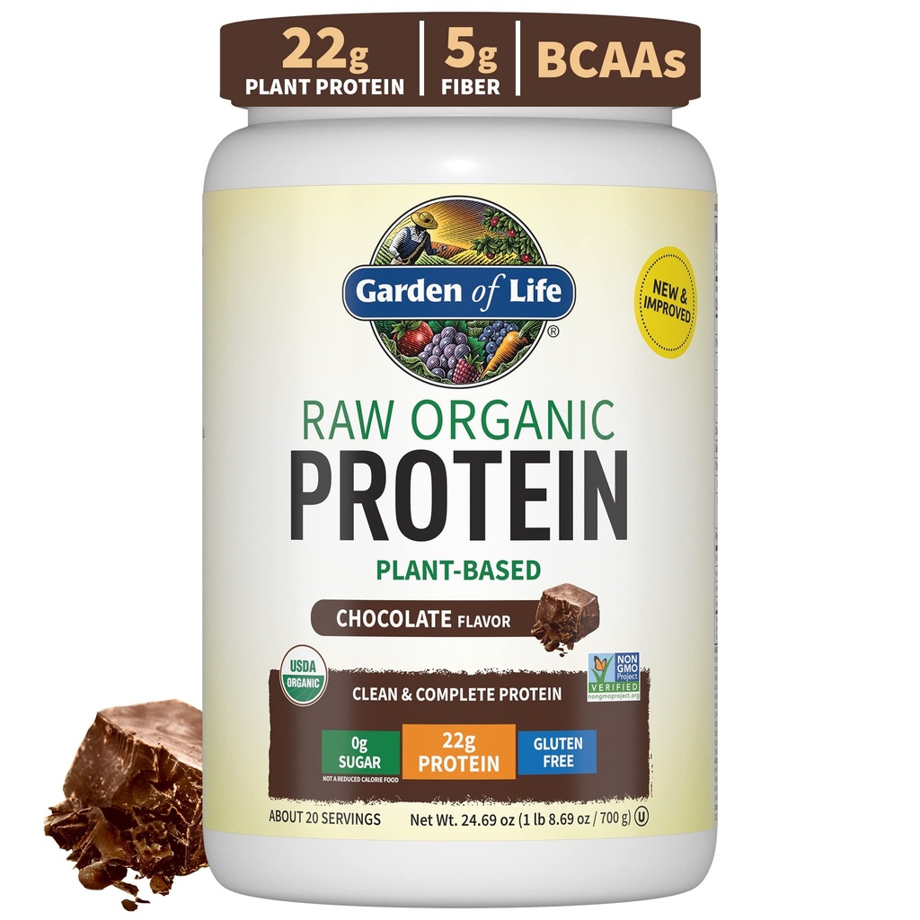 garden-of-life-vegan-protein-powder-22g--2.jpg