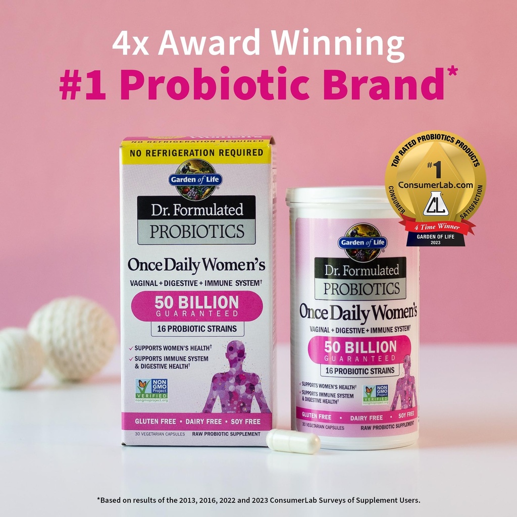 garden-of-life-vegan-protein-powder-22g--6.jpg
