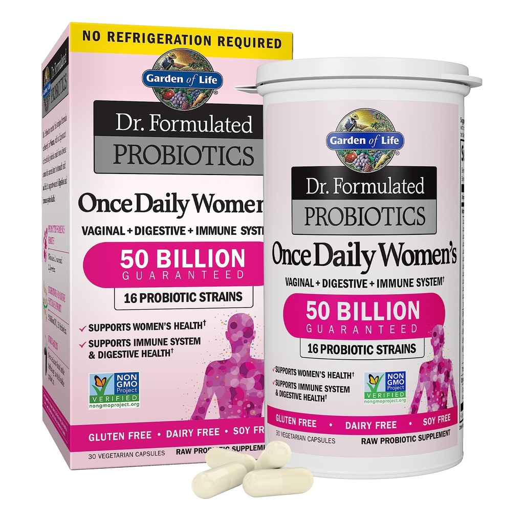 garden-of-life-vegan-protein-powder-22g--5.jpg