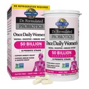 garden-of-life-vegan-protein-powder-22g--5.jpg