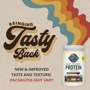 garden-of-life-vegan-protein-powder-22g--3.jpg