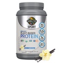 garden-of-life-raw-organic-fit-vegan-pro-5.jpg