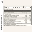 codeage-women-s-multivitamin-50-essentia-2.jpg
