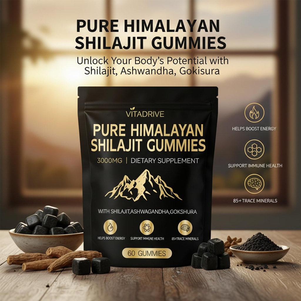 himalayan-natural-shilajit-gummies-shila-3.jpg