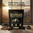 himalayan-natural-shilajit-gummies-shila-3.jpg