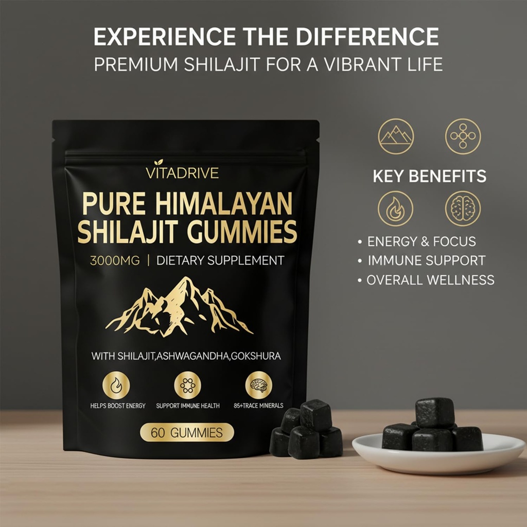 himalayan-natural-shilajit-gummies-shila-2.jpg