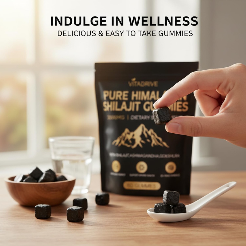 himalayan-natural-shilajit-gummies-shila-5.jpg