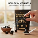 himalayan-natural-shilajit-gummies-shila-5.jpg