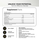 himalayan-natural-shilajit-gummies-shila-6.jpg
