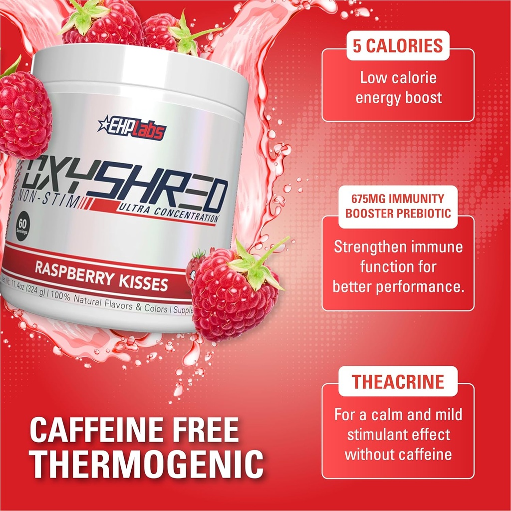 ehp-labs-oxyshred-non-stimulant-pre-work-4.jpg