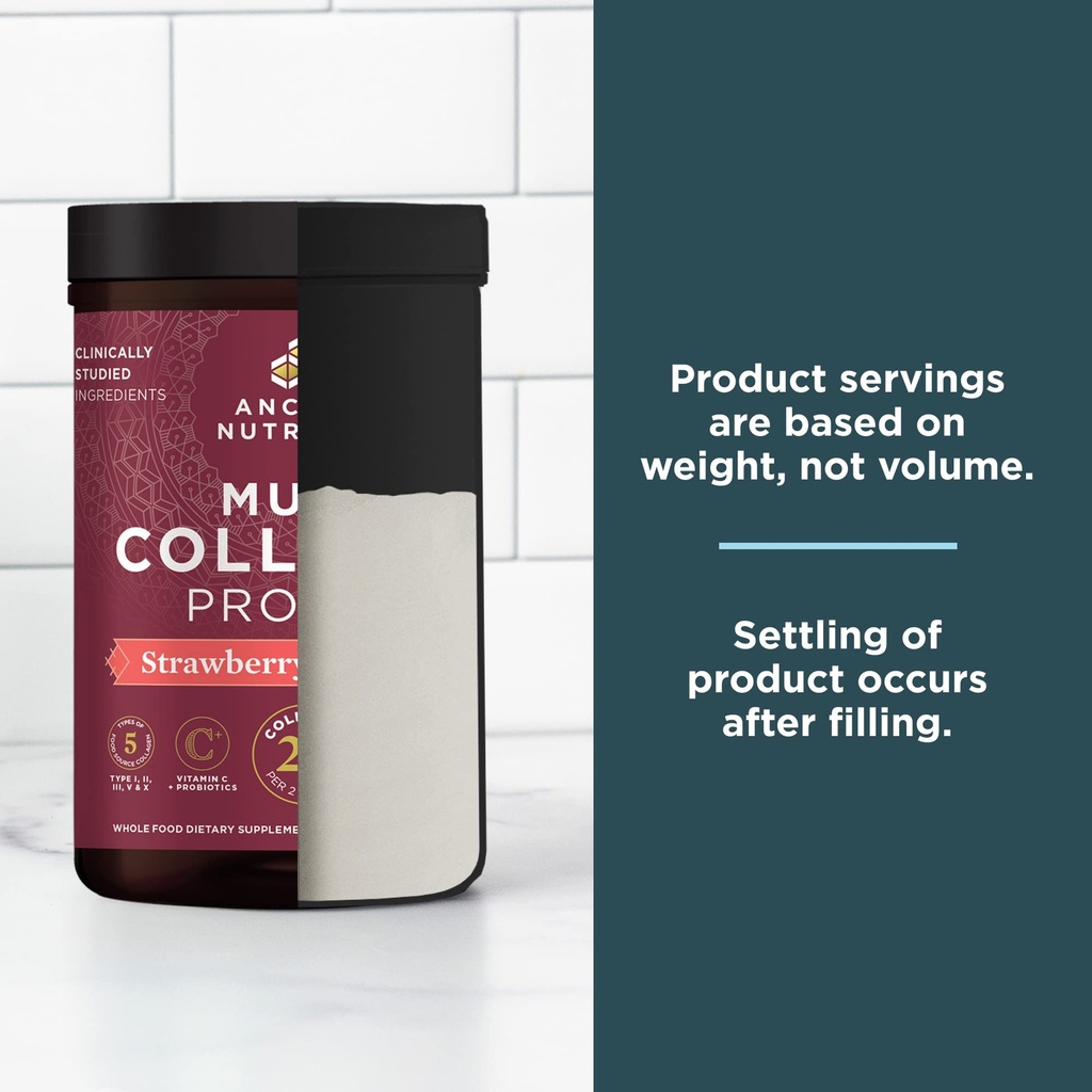 ancient-nutrition-hydrolyzed-collagen-pe-5.jpg