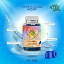 sleep-well-melatonin-10mg-60-gummies-for-2.jpg