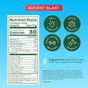 bloom-energy-sticks-shirley-temple-and-h-2.jpg