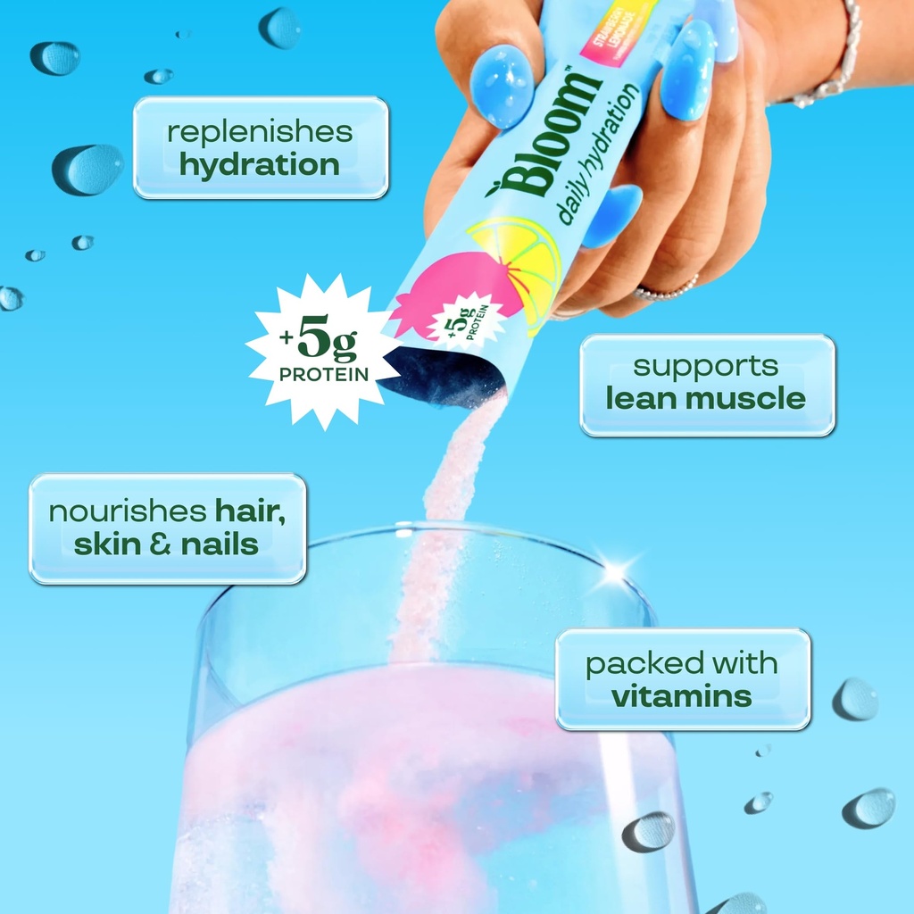 bloom-energy-sticks-raspberrylemonade-an-6.jpg