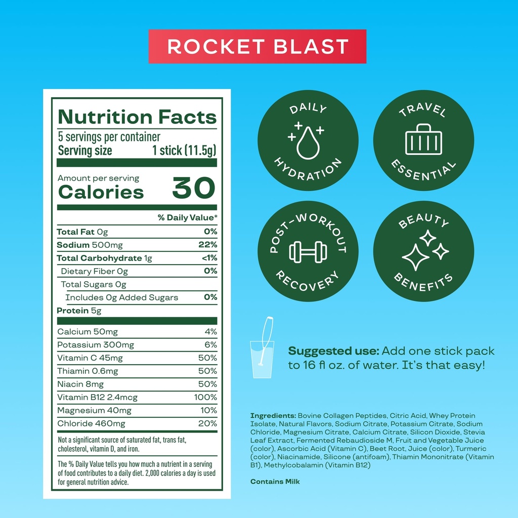 bloom-energy-sticks-peach-mango-and-hydr-2.jpg