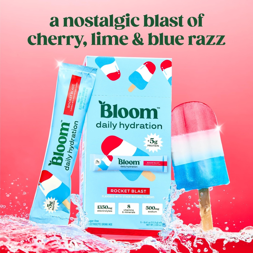 bloom-energy-sticks-peach-mango-and-hydr-3.jpg