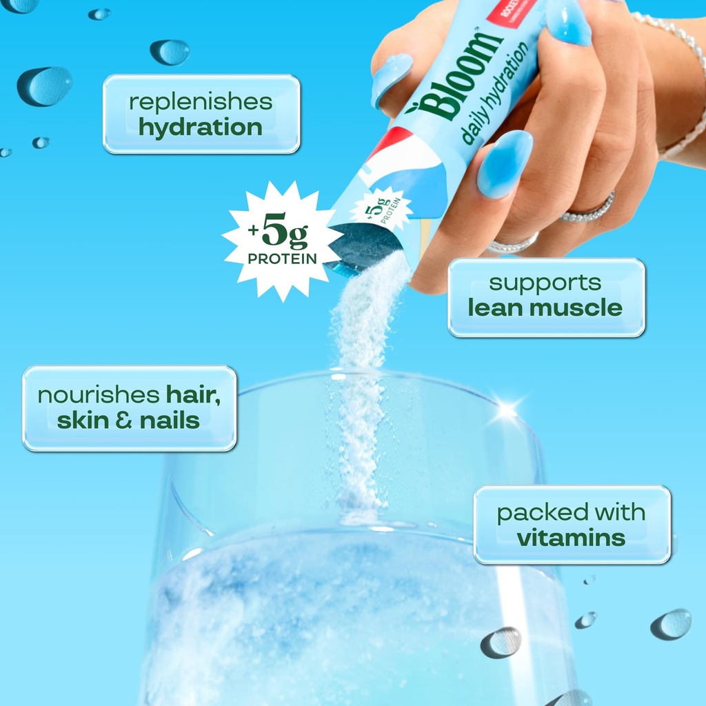 bloom-energy-sticks-peach-mango-and-hydr-6.jpg