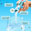 bloom-energy-sticks-peach-mango-and-hydr-6.jpg