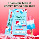 bloom-energy-sticks-raspberrylemonade-an-4.jpg