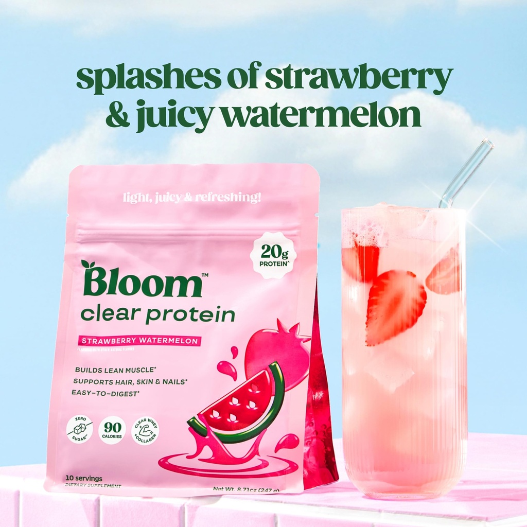 bloom-strawberry-watermelon-clear-protei-2.jpg