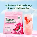 bloom-strawberry-watermelon-clear-protei-2.jpg