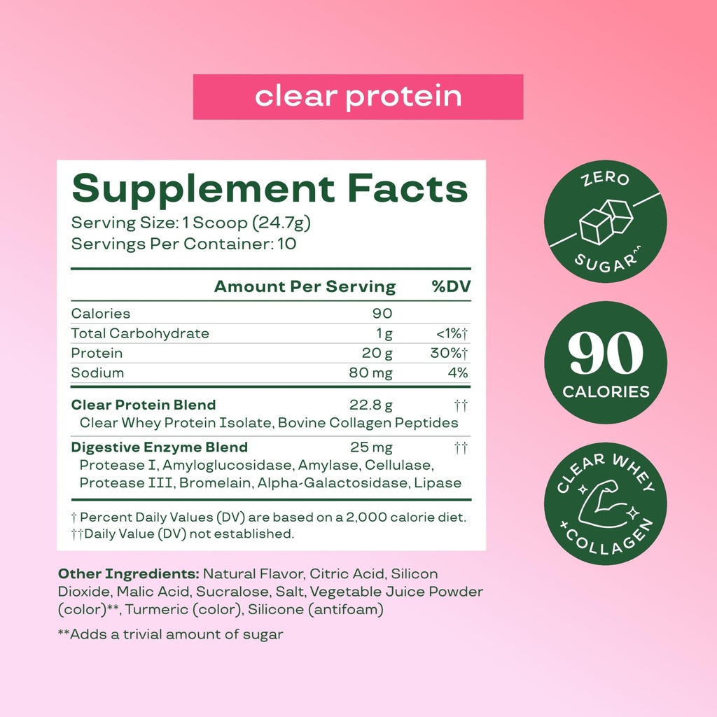 bloom-strawberry-watermelon-clear-protei-5.jpg
