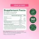 bloom-strawberry-watermelon-clear-protei-5.jpg
