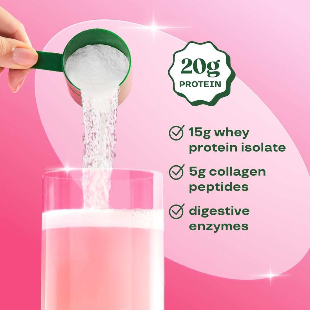 bloom-strawberry-watermelon-clear-protei-4.jpg