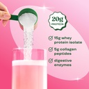 bloom-strawberry-watermelon-clear-protei-4.jpg