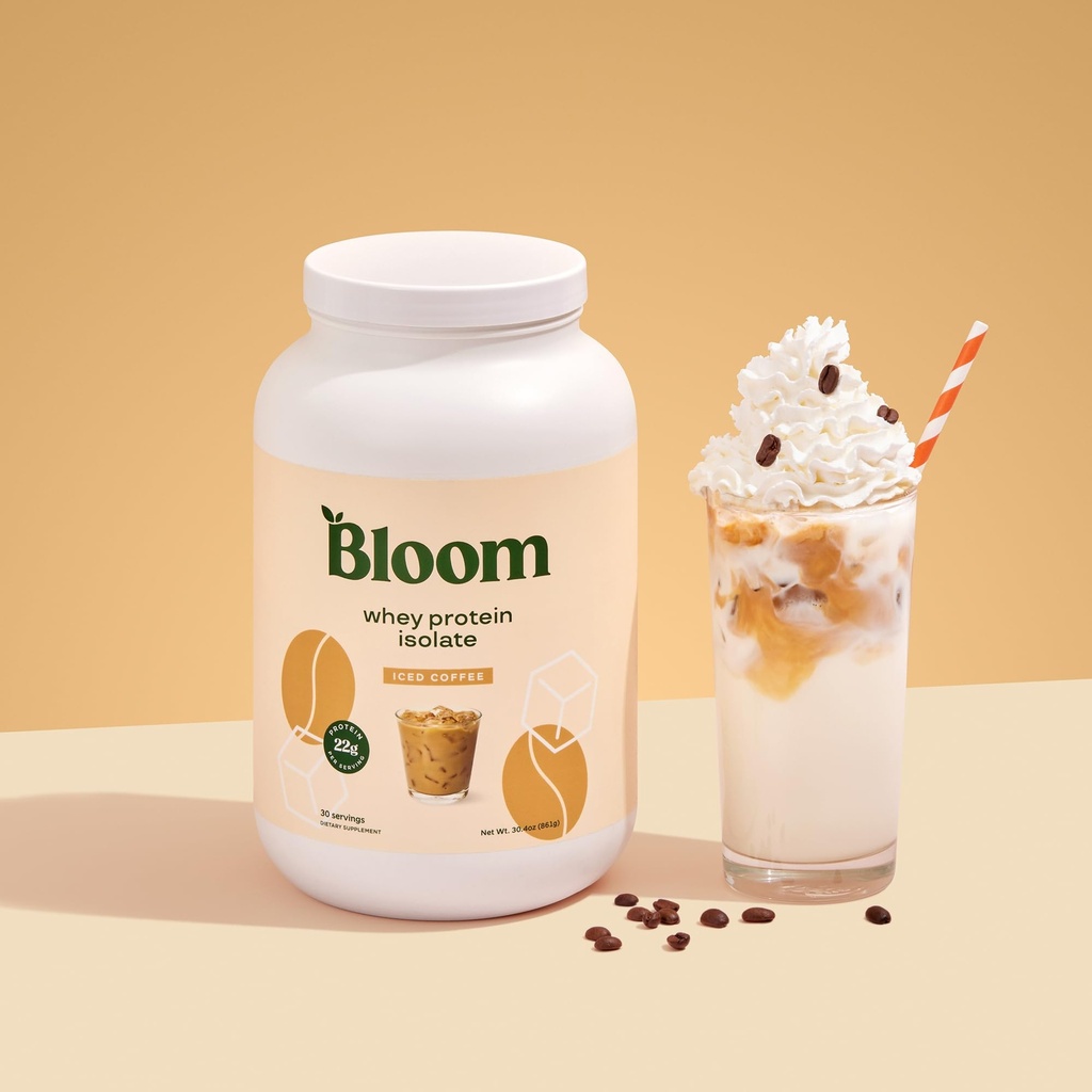 bloom-strawberry-watermelon-clear-protei-3.jpg