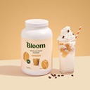 bloom-strawberry-watermelon-clear-protei-3.jpg