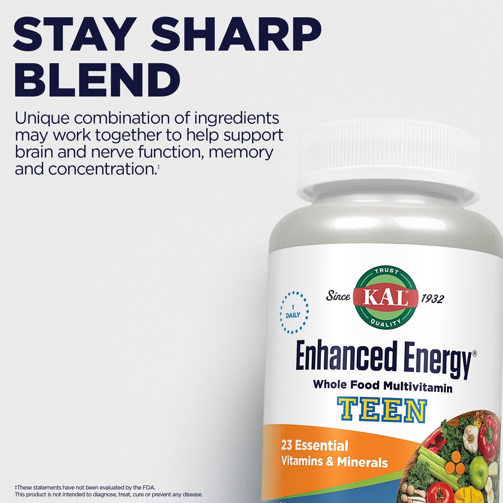 kal-teens-enhanced-energy-supplements-on-5.jpg